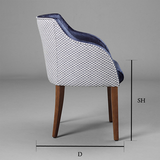 milan-carver-dining-chair---dimensions-2.jpg