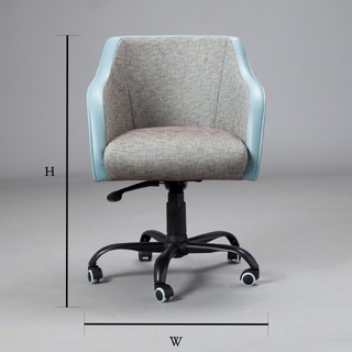 milan-carver-swival-office-chair---dimensions-1.jp