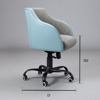 milan-carver-swival-office-chair---dimensions-2.jp