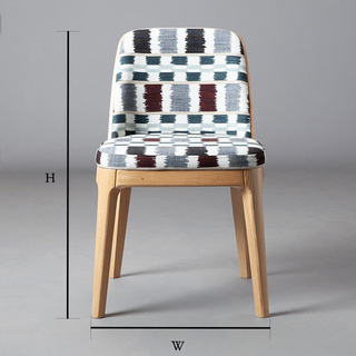 lola-vb-dining-chair---dimensions-1.jpg