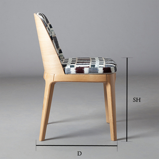lola-vb-dining-chair---dimensions-2.jpg
