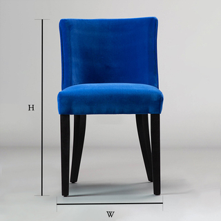 milano-petite-dining-chair---dimensions-1.jpg
