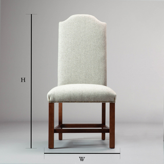 blenheim-grande-dining-chair---dimensions-1.jpg