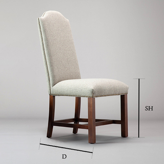 blenheim-grande-dining-chair---dimensions-2.jpg
