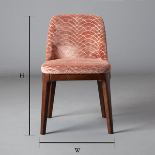 lola-dining-chair---dimensions-1.jpg