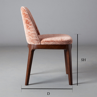 lola-dining-chair---dimensions-2.jpg
