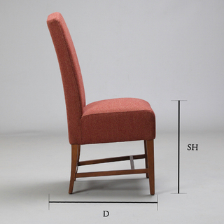 chatsworth-dining-chair---dimensions-2.jpg