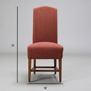 chatsworth-dining-chair---dimensions-1.jpg