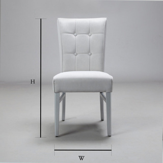 memphis-4x-bb-dining-chair---dimensions-1