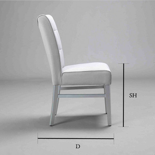 memphis-4x-bb-dining-chair---dimensions-2