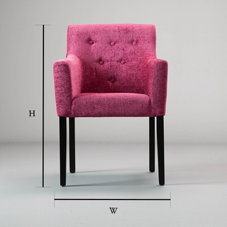 soho-bb-carver-dining-chair---dimensions-1.jpg