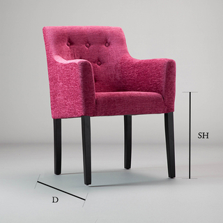 soho-bb-carver-dining-chair---dimensions-2.jpg