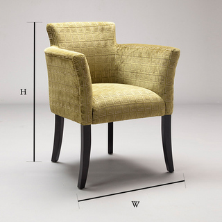 hampton-carver-dining-chair---dimensions-1