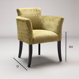 hampton-carver-dining-chair---dimensions-2