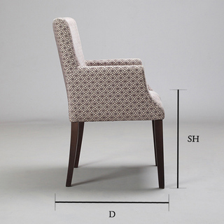 highgate-carver-dining-chair---dimensions-2
