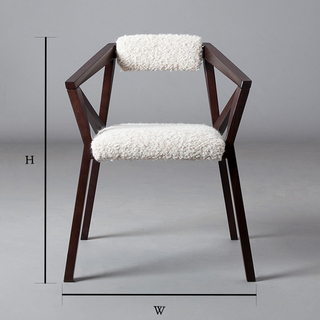 lennox-ub-carver-dining-chair---dimensions-1