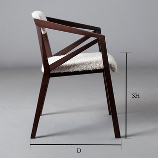 lennox-ub-carver-dining-chair---dimensions-2