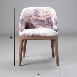 lola-carver-dining-chair---dimensions-1
