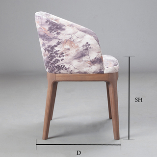 lola-carver-dining-chair---dimensions-2