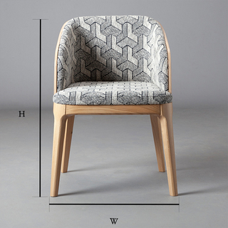 lola-vb-carver-dining-chair---dimensions-1