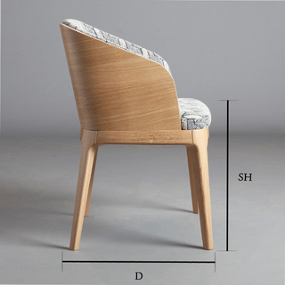 lola-vb-carver-dining-chair---dimensions-2