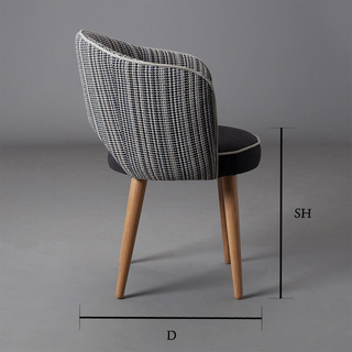 maddison-ob-dining-chair---dimensions-2