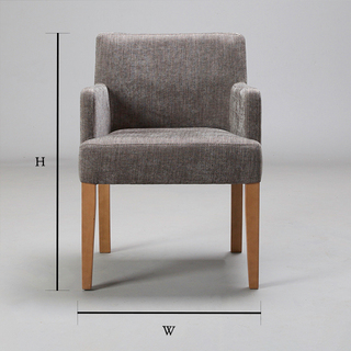 mel-carver-dining-chair---dimensions-1