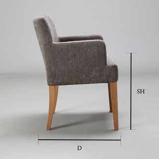 mel-carver-dining-chair---dimensions-2