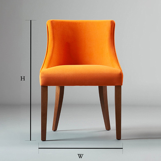 milano-dining-chair---dimensions-1.jpg