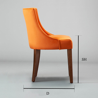 milano-dining-chair---dimensions-2.jpg