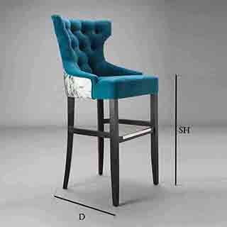 apollo-wing-button-back-bar-stool---dimensions-1.jpg