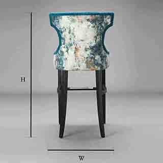 apollo-wing-button-back-bar-stool---dimensions-2.jpg