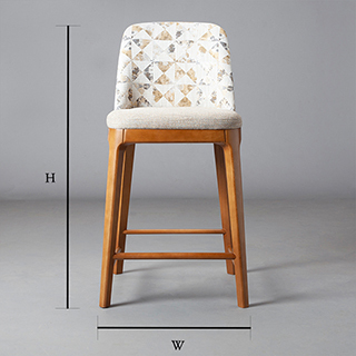 lola-bar-stool---dimensions-1.jpg