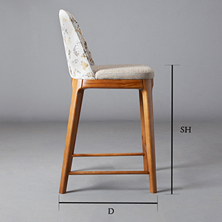 lola-bar-stool---dimensions-2.jpg