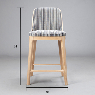 lola-vb-bar-stool---dimensions-1.jpg