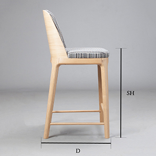 lola-vb-bar-stool---dimensions-2.jpg