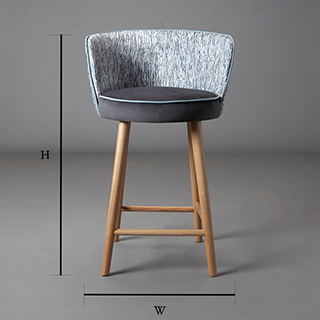 maddison-bar-stool---dimensions-1.jpg