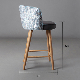 maddison-bar-stool---dimensions-2.jpg
