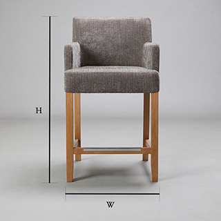 mel-carver-bar-stool---dimensions-1.jpg
