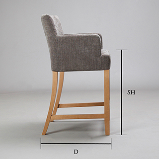 mel-carver-bar-stool---dimensions-2.jpg
