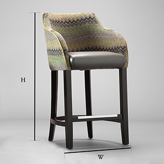 milan-carver-bar-stool---dimensions-1.jpg