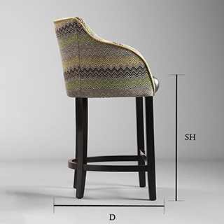 milan-carver-bar-stool---dimensions-2.jpg