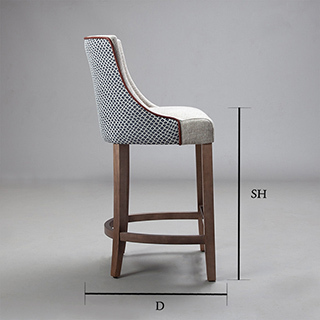 milano-bar-stool---dimensions-2.jpg