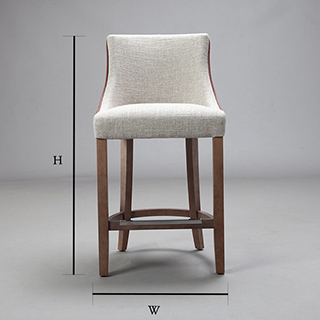 milano-bar-stool---dimensions-1.jpg