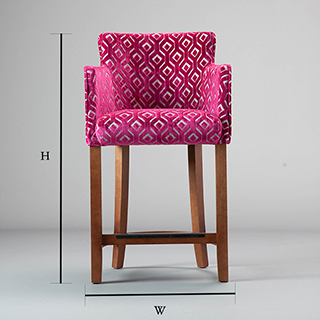 milano-carver-bar-stool---dimensions-1.jpg