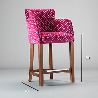 milano-carver-bar-stool---dimensions-2.jpg
