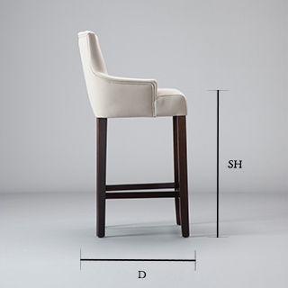 ollie-button-back-bar-stool---dimensions-2