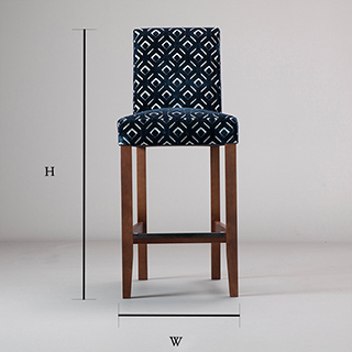 paris-bar-stool---dimensions-1.jpg