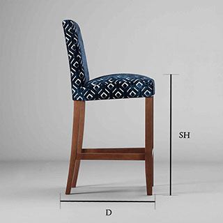 paris-bar-stool---dimensions-2.jpg