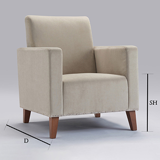 com-occasional-chair---dimensions-2.jpg
